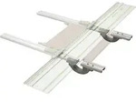 Festool Verl&auml;ngerung FS-PA-VL - 495718
