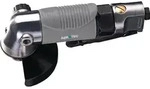 AEROTEC Druckluftwinkelschleifer ST 125 125 mm - 2009543
