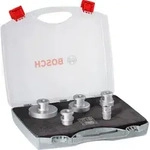 Bosch PRO Ceramic dry X-Lock Bohrkronen-Set 68; 51; 35; 25; 20 x 33 mm - 2608576669