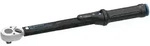 Gedore Drehmomentschl&uuml;ssel 3550-10 UK 1/2" 20 - 100 Nm - 2958031