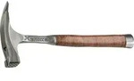 Peddinghaus Ganzstahllatthammer 965 g mit Magnet geraut - 5130070000