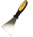 Tajima Universalschaber L&auml;nge 250 mm Klingenbreite 95 mm - SCR-N95