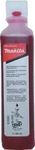 Makita 195957-9, Makita Hochleistungs-2-Takt-Motoren&ouml;l 50:1 100 ml - 195957-9