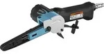 Hazet Druckluftbandschleifer 9033N-4 10x330 mm 19000 min-1 - 9033N-4