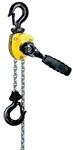Yale Hebelzug Yalehandy Trgf.250kg Hubh.1,5m o.Rutschkupplung - N02300018