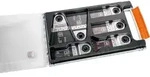 Fein Zubeh&ouml;rset Best of E-Cut - 63502147120