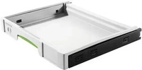 Festool 500692, Festool Auszug SYS-AZ