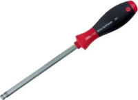 Wiha 26328, Wiha Schraubendreher 367 3 mm 100 mm - 26328