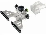 Festool Seitenanschlag SA-OF 2200 - 494680