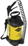 Druckspr&uuml;hger&auml;t 3275M F&uuml;llinhalt 5l 3bar FPM G.2,5kg MESTO