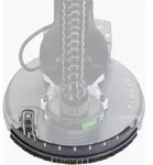 Festool B&uuml;rstensegment BS-LHS 225 - 495166