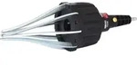 KS TOOLS Druckluftmontageger&auml;t f&uuml;r Achsmanschetten 450 mm - 515.3100