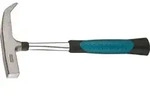Picard Kanaldeckelhammer Typ 350 - 0035000