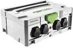 Festool SYS-PowerHub SYS-PH