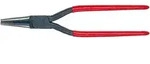 Bessey Erdi Spengler-Run- Dzange - D311