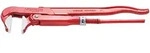 ROTHENBERGER Industrial Armaturenzange 90&deg; - 070659E