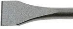 Makita Breitmei&szlig;el B19 50x300 mm - P-13166