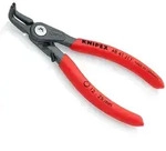 Knipex Pr&auml;z.-Sicherungsringzange - 4841J11