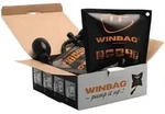 Montagekissen Winbag 135 kg - 12312