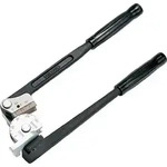 RIDGID Rohrbiegezange 406M L&auml;nge 260 mm - 36112