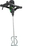 Handr&uuml;hrger&auml;t EHR 20.2.6 S Set 1300 W M14 140mm EIBENSTOCK