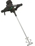 Handr&uuml;hrger&auml;t EHR 18.1 S Set 1100 W M14 120mm EIBENSTOCK