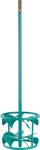 Collomix 40984-000, Collomix R&uuml;hrer DLX 152 M R&uuml;hrkorb &Oslash; 150 mm L 590 mm -