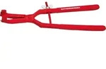 ROTHENBERGER Standhahnmutternzange, 270mm - 351050