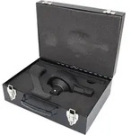 KS TOOLS 3/4" Universal Drehmoment-Vervielf&auml;ltiger 2.700 Nm - 516.3705