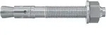 Fischer 50x Bolzenanker FBN II 10/30 - 040854