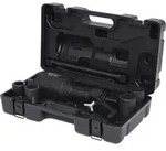 KS TOOLS Universal-Kraftvervielf&auml;ltiger-Satz 7tlg. - 516.1180