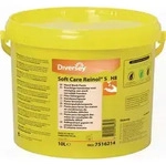 REINOL Handwaschpaste Soft Care REINOL S 10 l sandlos - 7516214