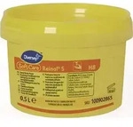 Handwaschpaste Soft Care REINOL S 500ml sandlos Dose REINOL