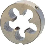 RUKO Schneideisen HSS M 10 x 11 mm - 237100