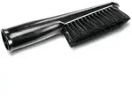 Fein Saugb&uuml;rste 31345077010