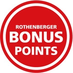 ROTHENBERGER ROPULS D Sp&uuml;lkompressor - 1000000145