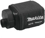 Makita Staubsack kpl. - 135222-4