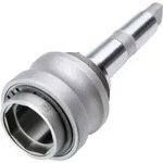 Fein Abtrieb QuickIN MAX f&uuml;r alle FEIN QuickIN MAX Kernbohrer &Oslash; 50 - 80 mm -