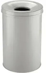 Durable Abfallbeh&auml;lter H492x&Oslash;315mm - 330610