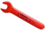 Knipex 1x Einmaulschl&uuml;ssel 5/8 Zoll - 98005/8"