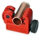 ROTHENBERGER MINICUT I Pro, 3-16mm - 70401