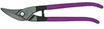 Bessey Erdi Ideal-Schere HSS rechtsschneidend - D416-280