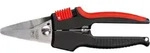 Bessey Erdi Combinox - D50