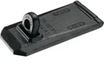 Panzer&uuml;berfalle 130/180 L.180mm B.78mm GT schwarz ABUS