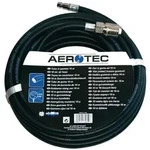 AEROTEC Druckluftschlauch Innen-&Oslash; 9 mm L&auml;nge 10 m - 2005741