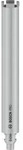 Bosch PRO Core Cutter wet 42 x 400 mm G 1/2 Zoll - 2608601735