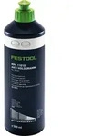 Festool Poliermittel MPA 11010 WH/0,5L - 202051