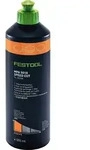 Festool Poliermittel MPA 5010 OR/0,5L - 202048