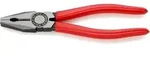 Knipex Kombizange - 0301200EAN