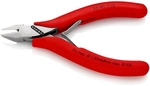 Knipex Elektronik-Seitenschneider - 7741115